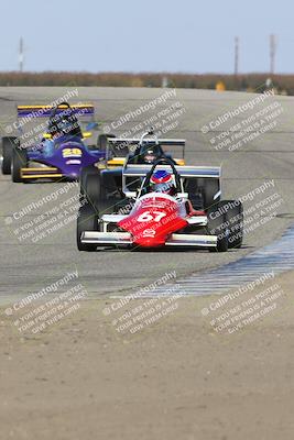 media/Nov-16-2024-CalClub SCCA (Sat) [[641f3b2761]]/Group 2/Race (Outside Grapevine)/